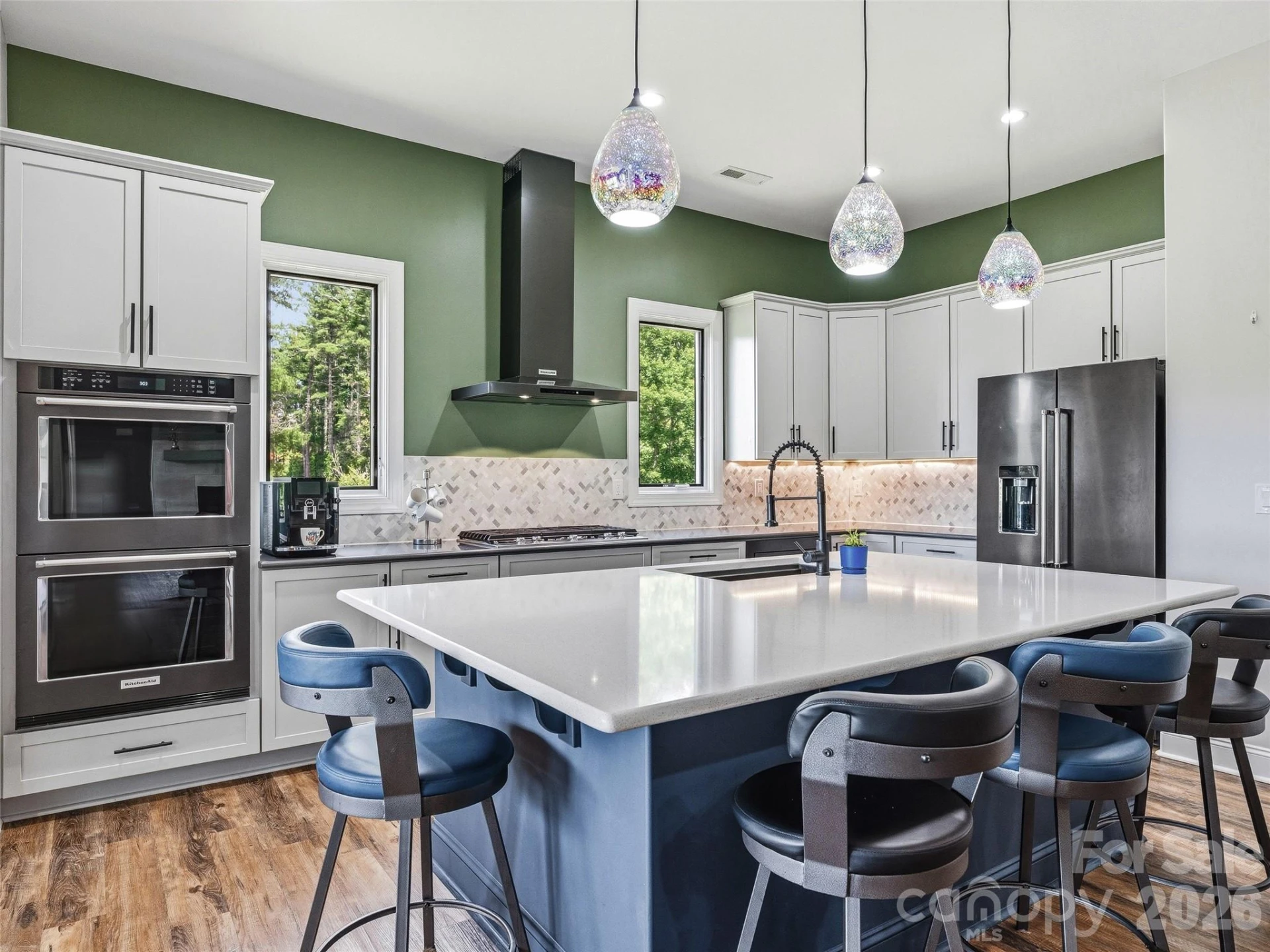 11 Timber Hill Drive - Photo 13