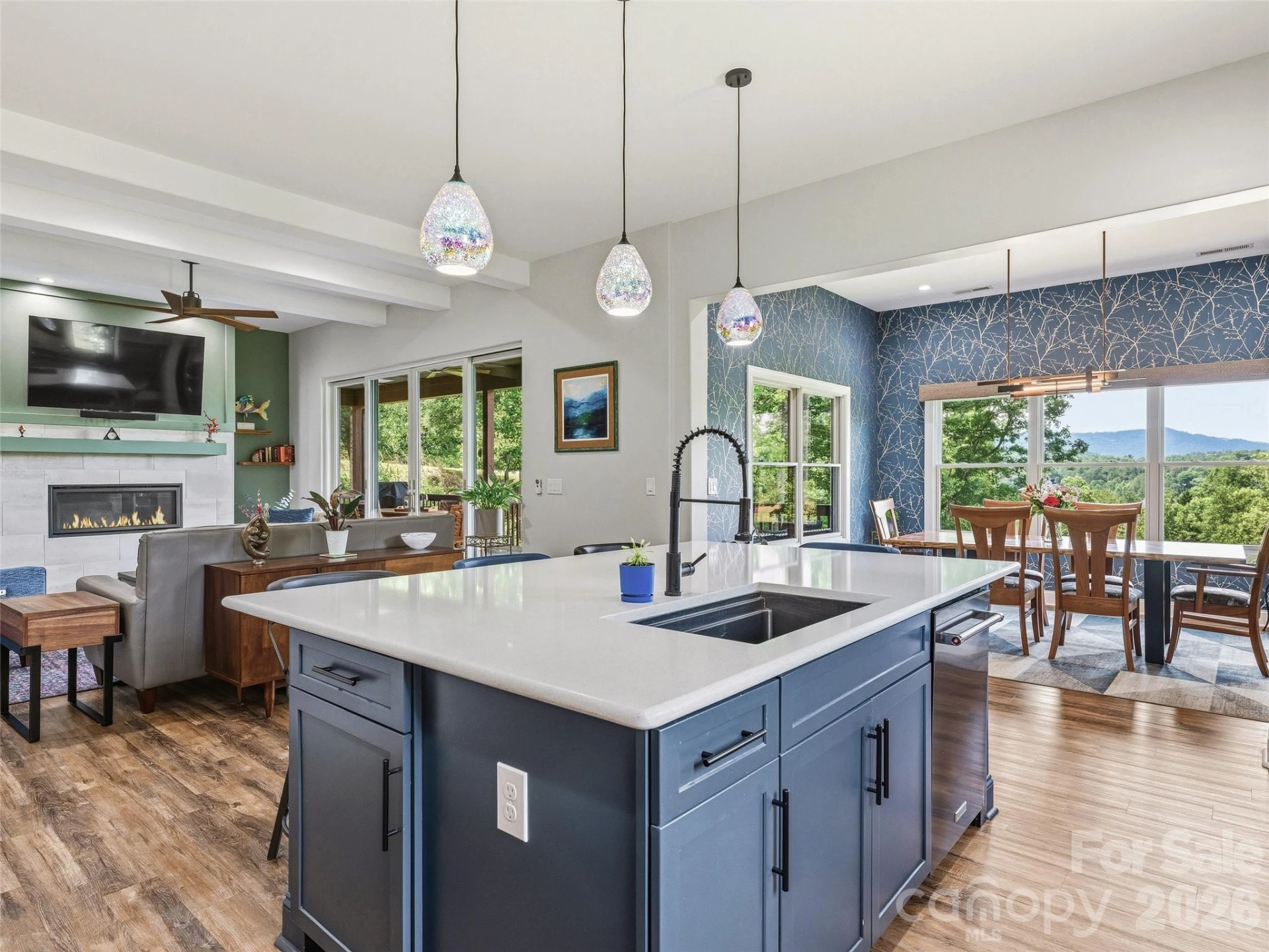 11 Timber Hill Drive - Photo 14