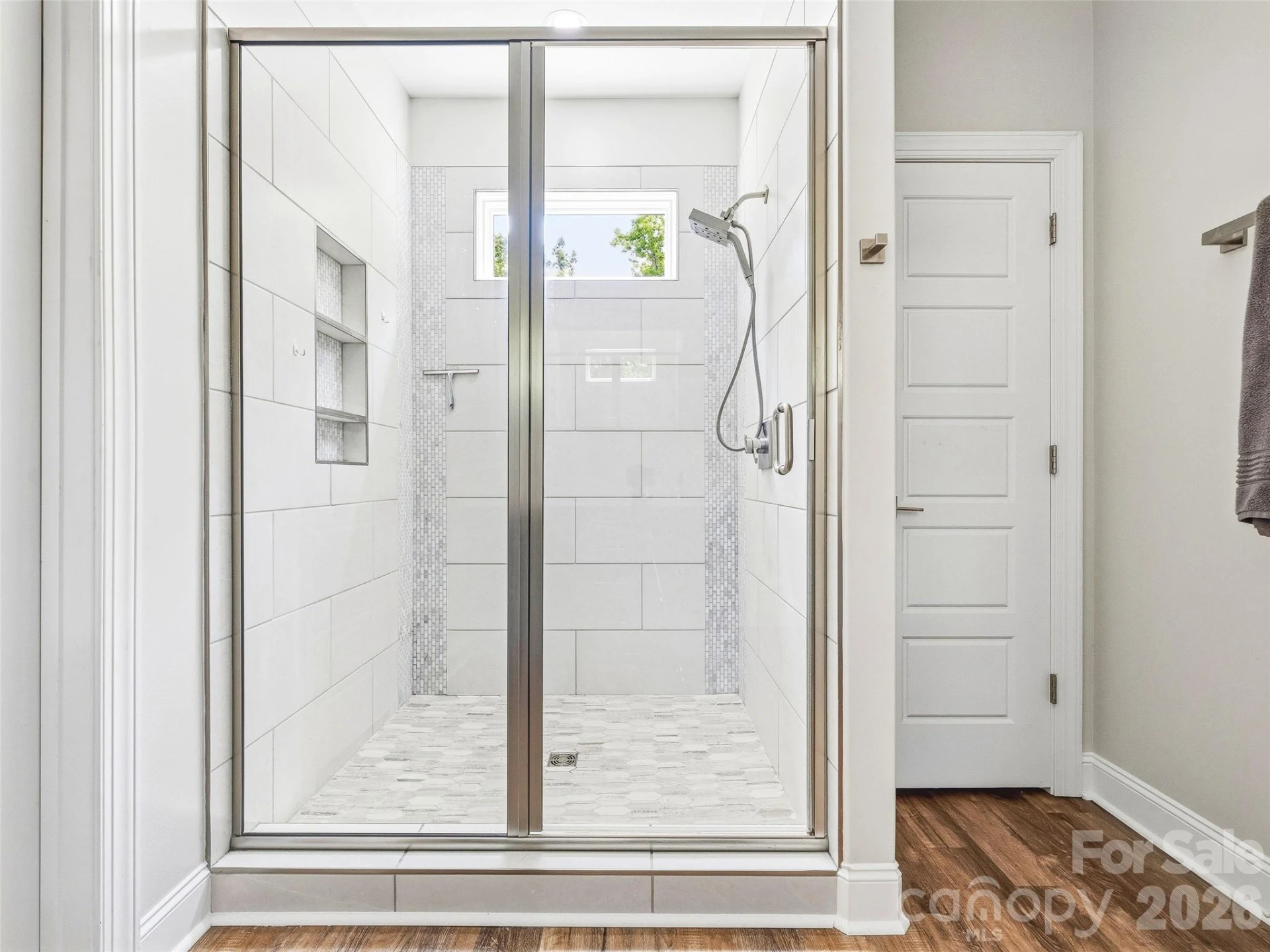11 Timber Hill Drive - Photo 18