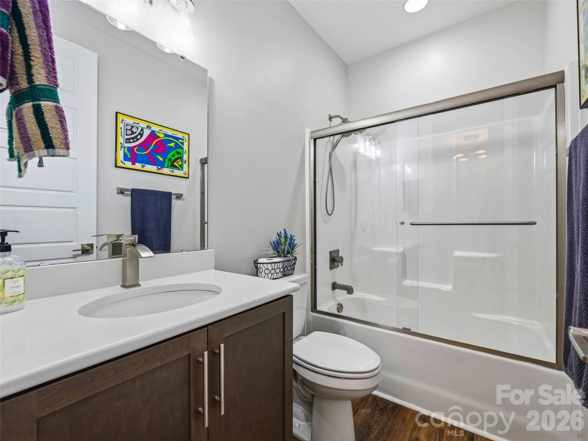 11 Timber Hill Drive - Photo 20