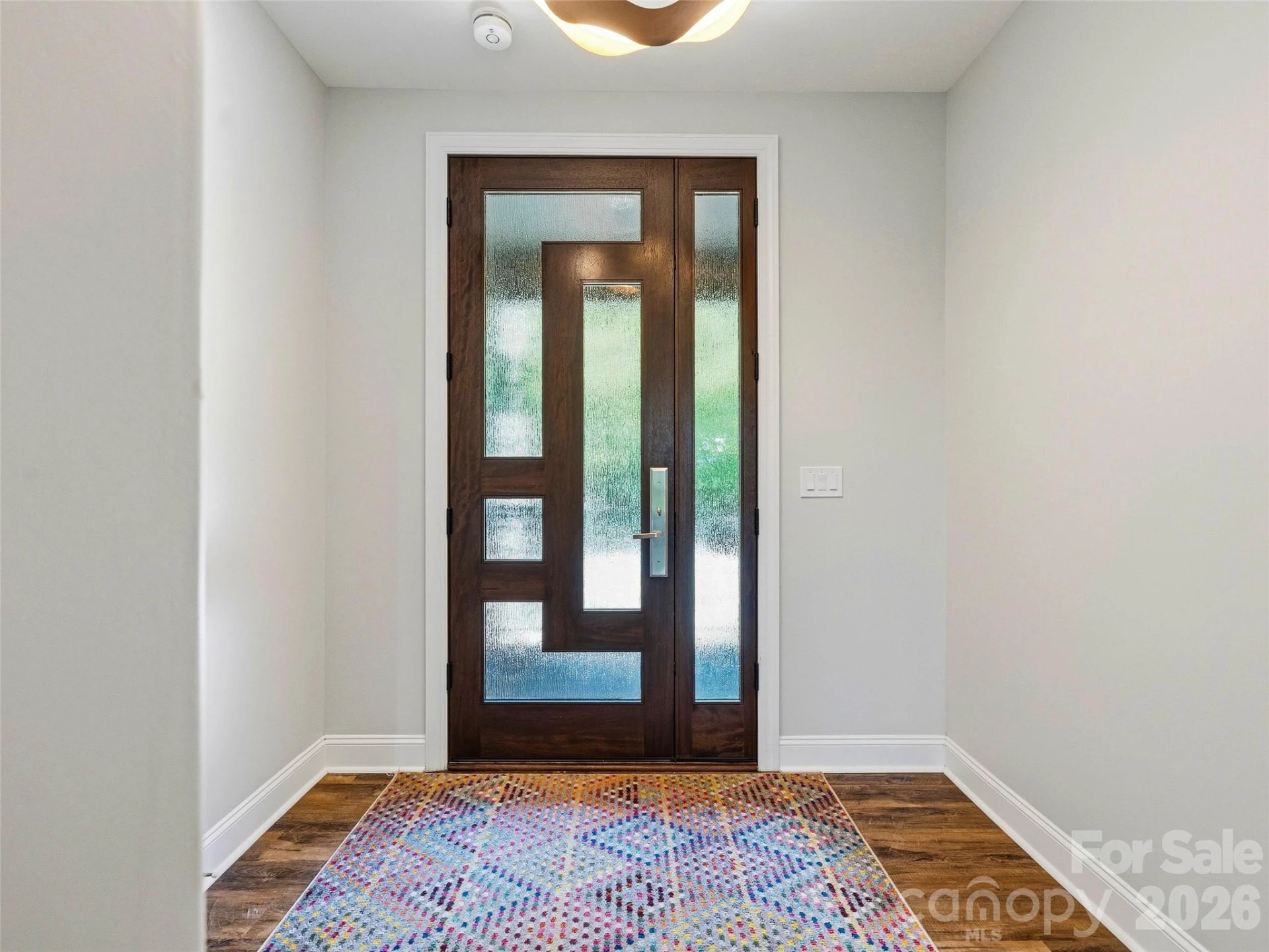 11 Timber Hill Drive - Photo 3