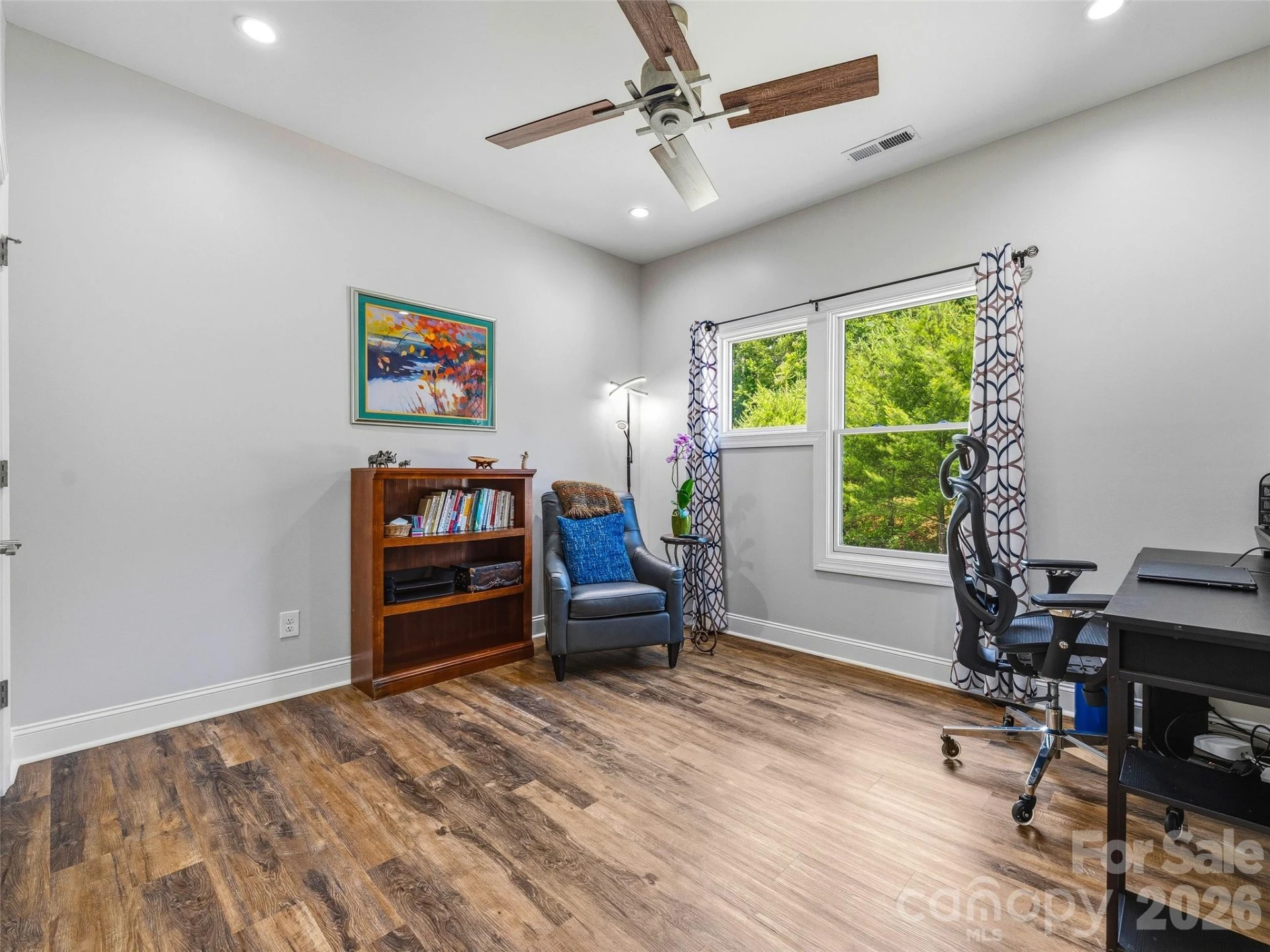 11 Timber Hill Drive - Photo 21