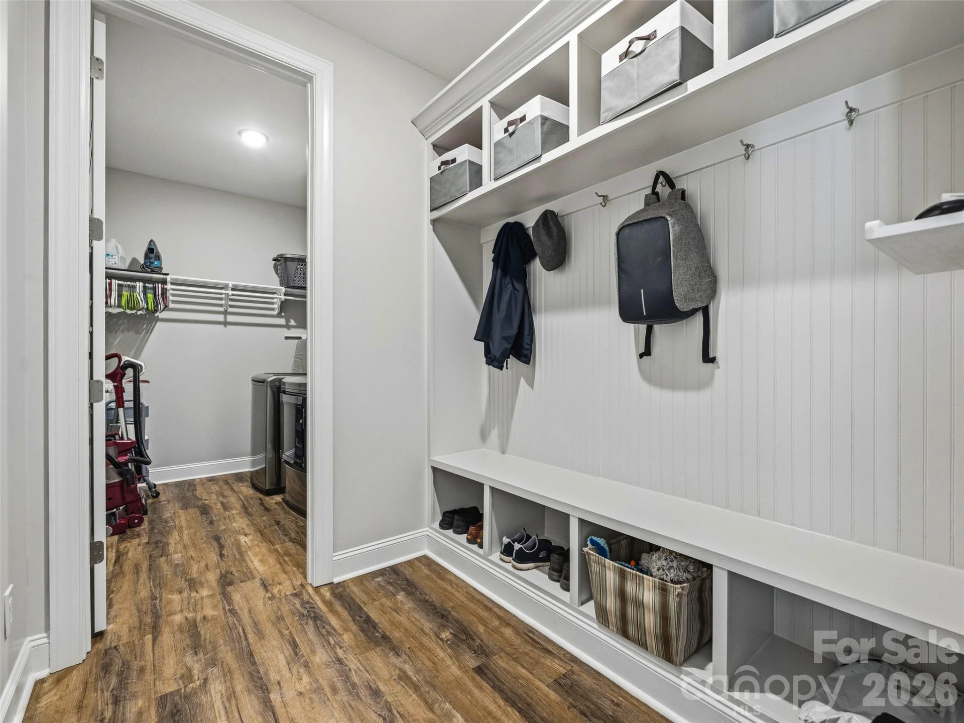 11 Timber Hill Drive - Photo 22