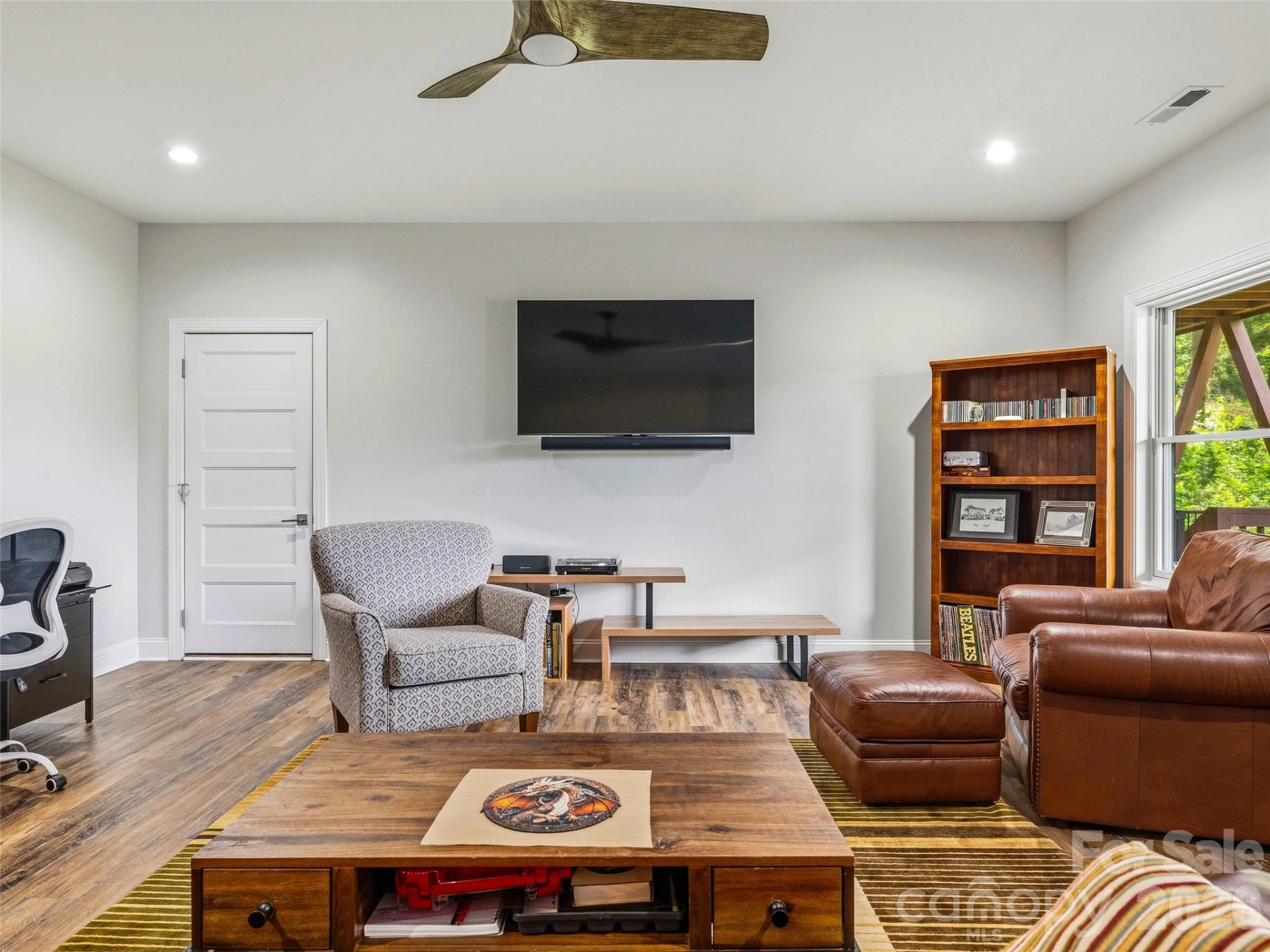 11 Timber Hill Drive - Photo 24