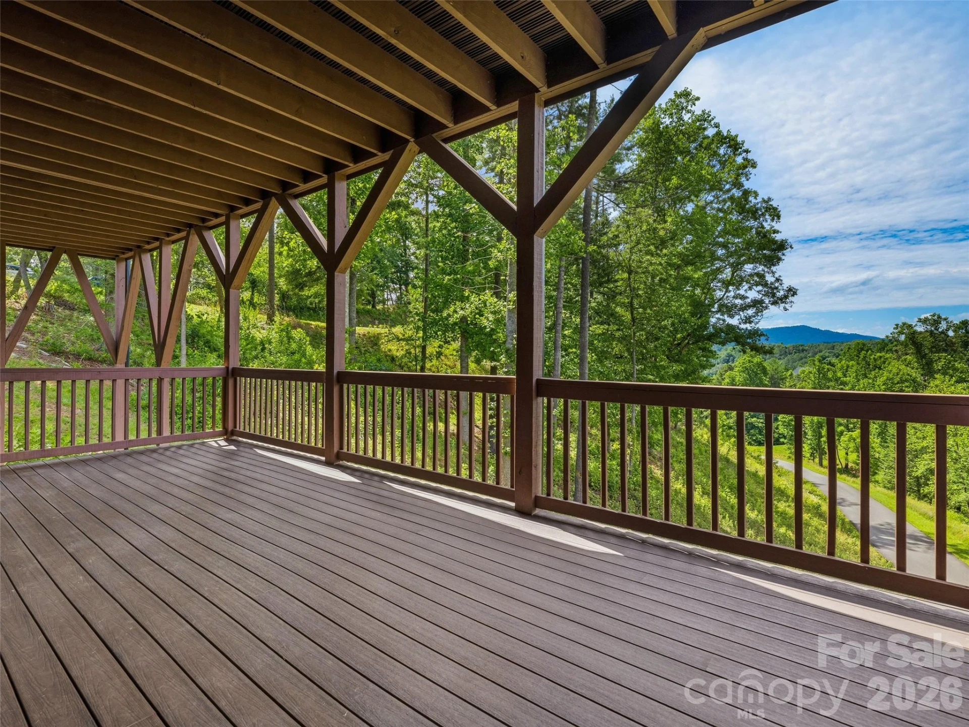11 Timber Hill Drive - Photo 25
