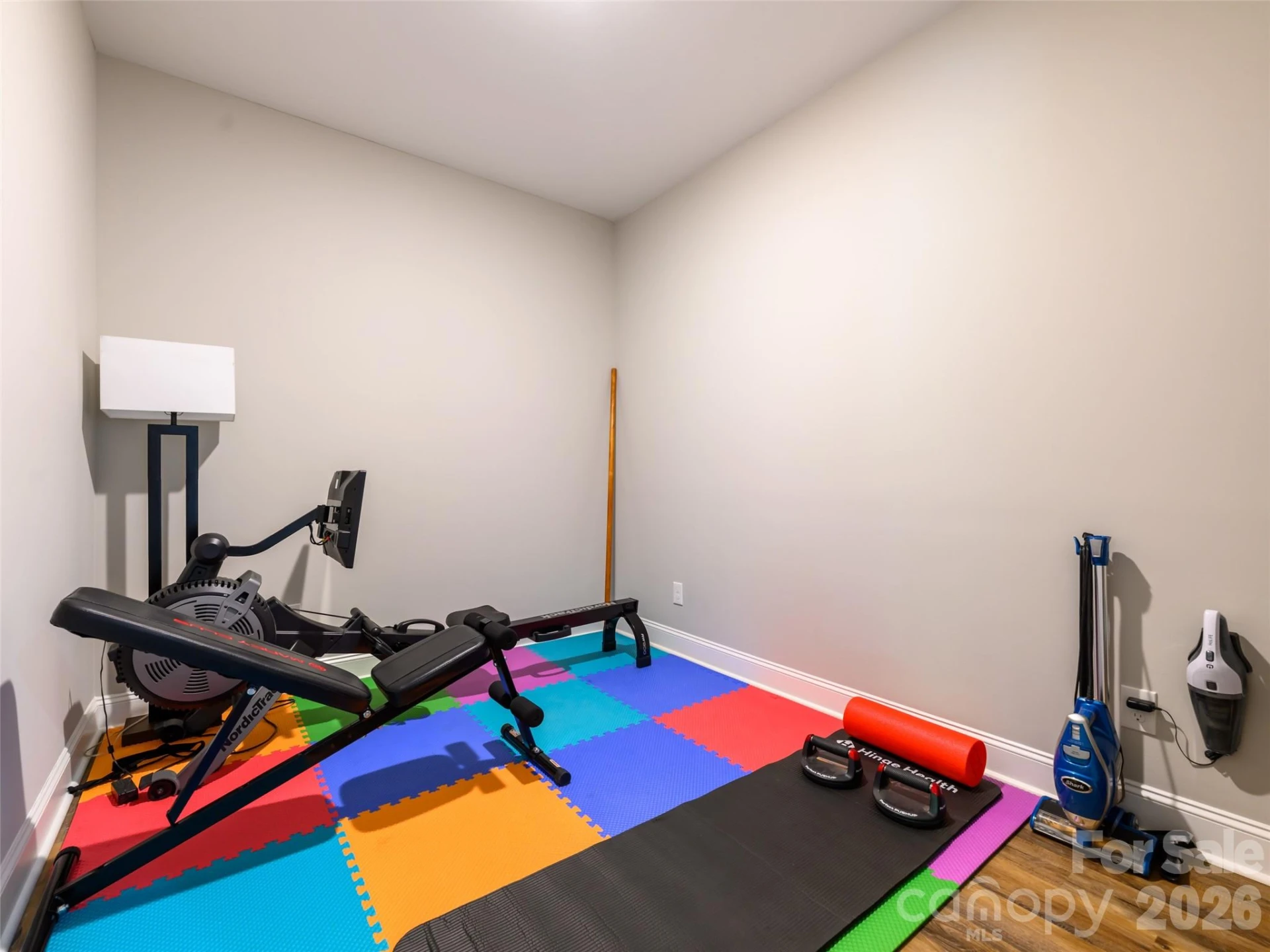 11 Timber Hill Drive - Photo 26
