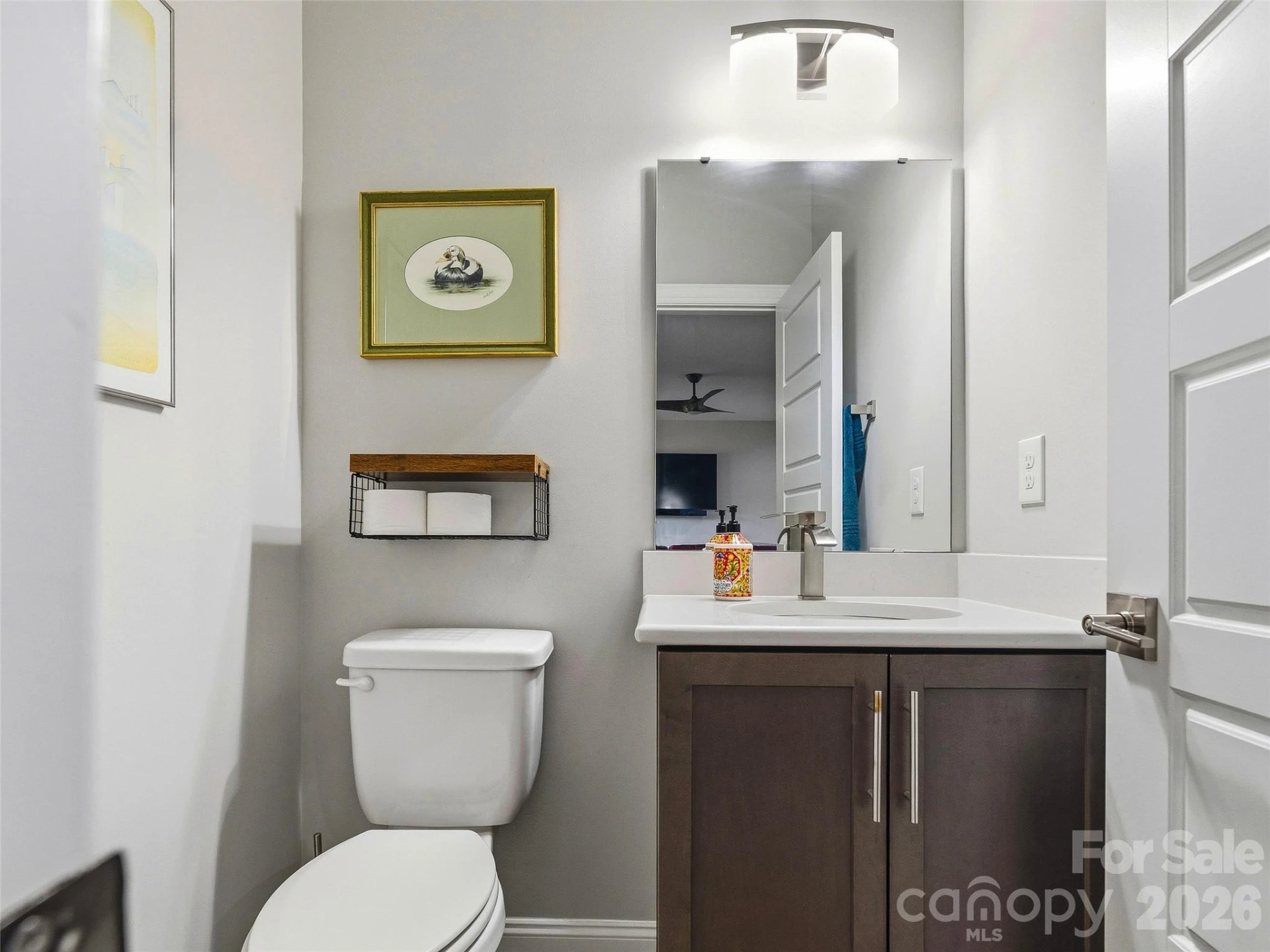 11 Timber Hill Drive - Photo 27