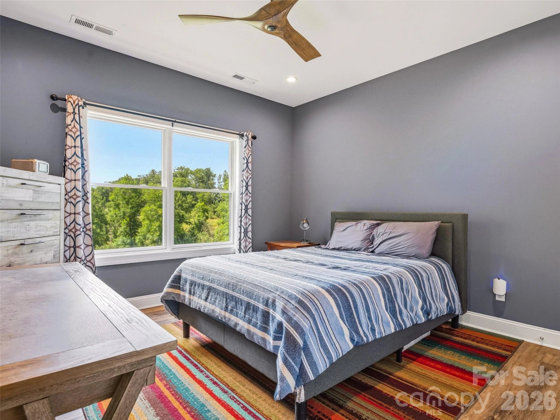 11 Timber Hill Drive - Photo 28