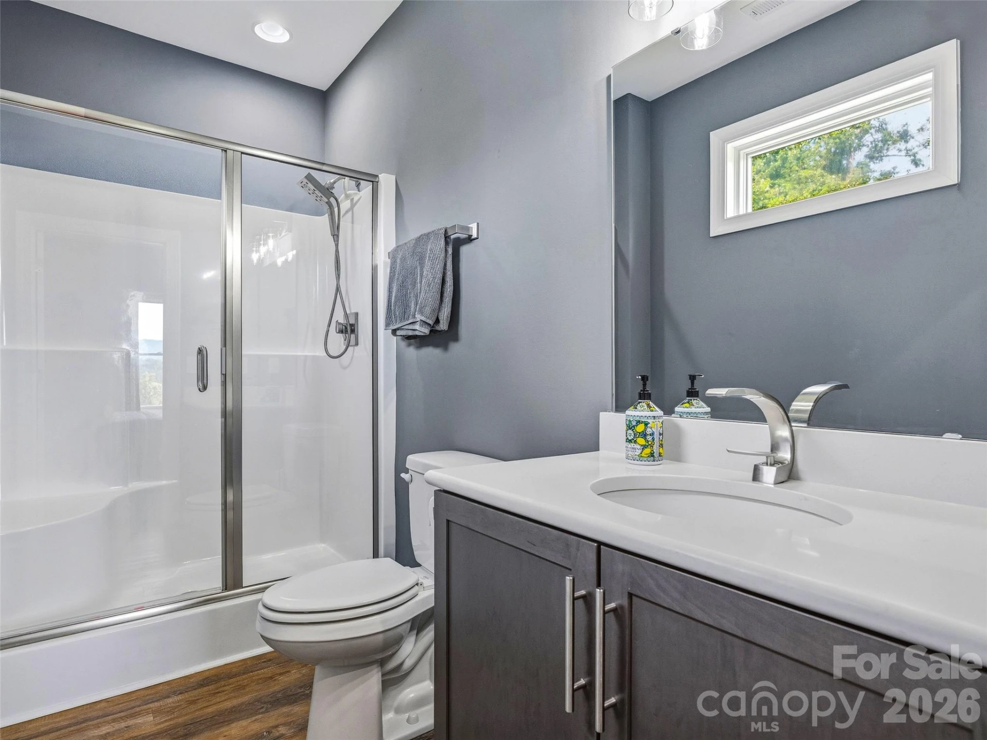 11 Timber Hill Drive - Photo 29