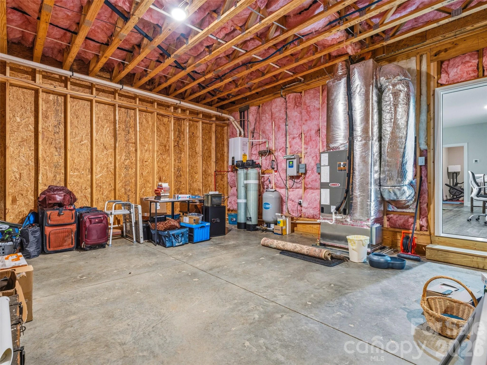 11 Timber Hill Drive - Photo 30