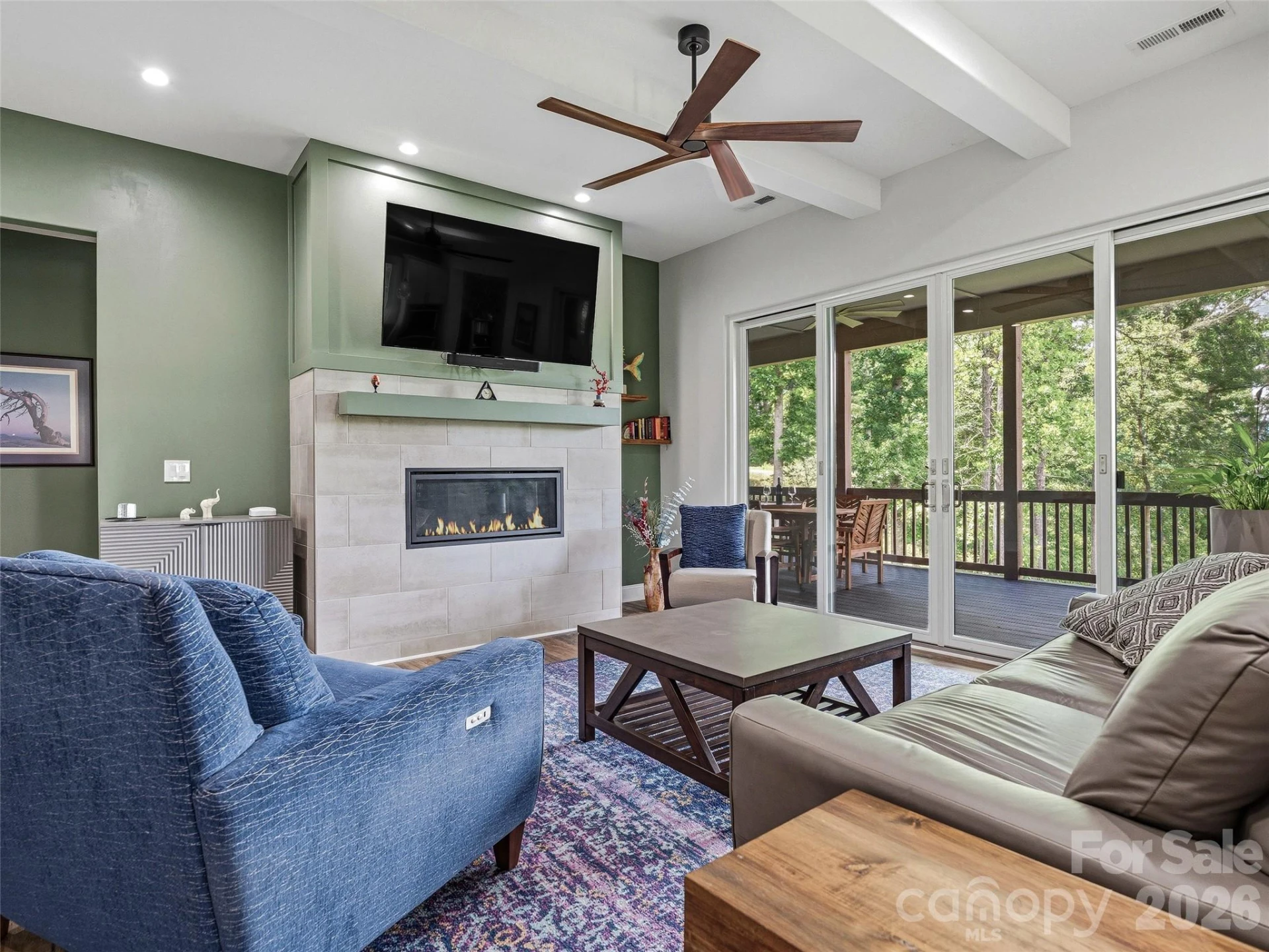 11 Timber Hill Drive - Photo 4