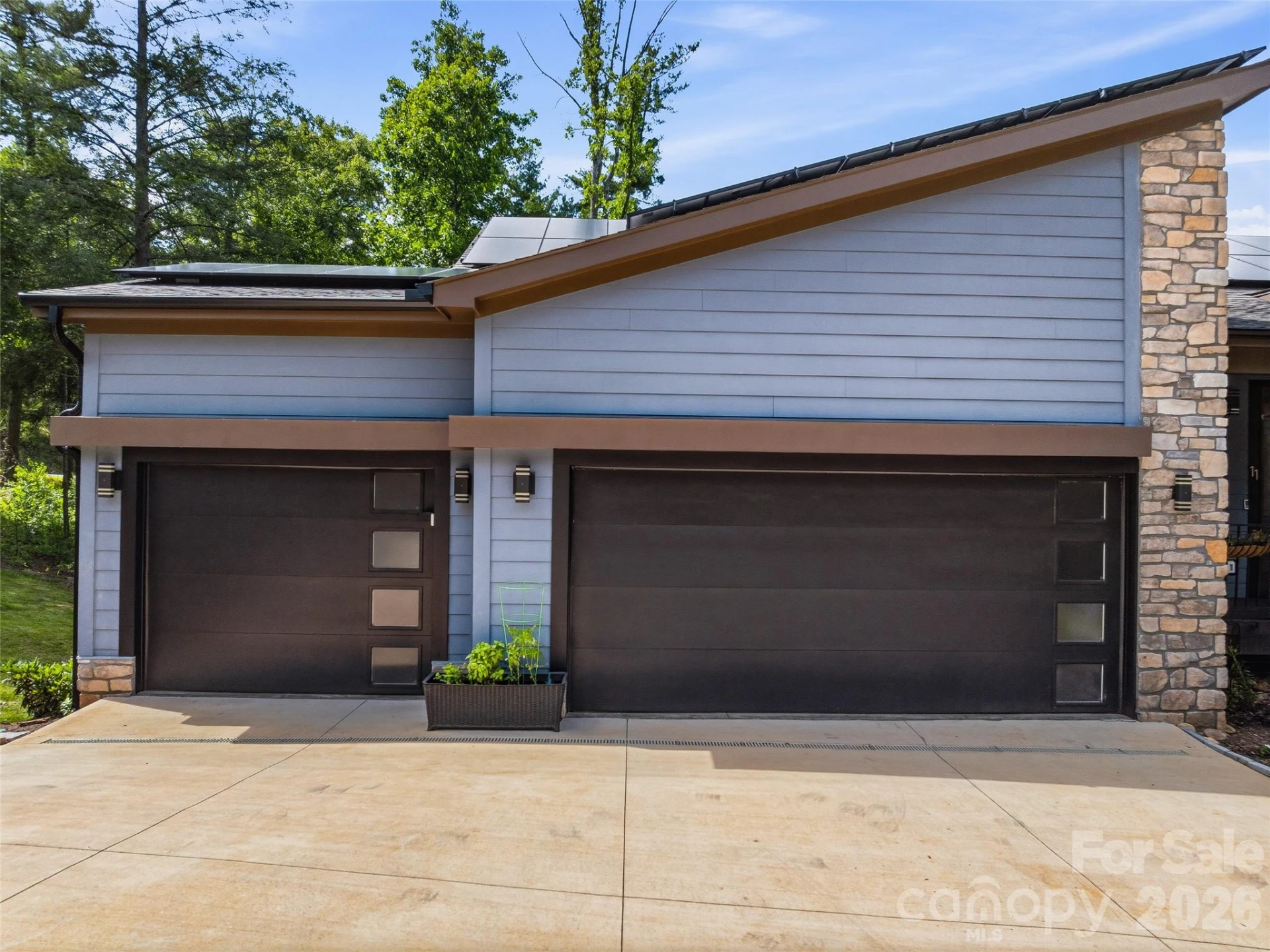 11 Timber Hill Drive - Photo 32