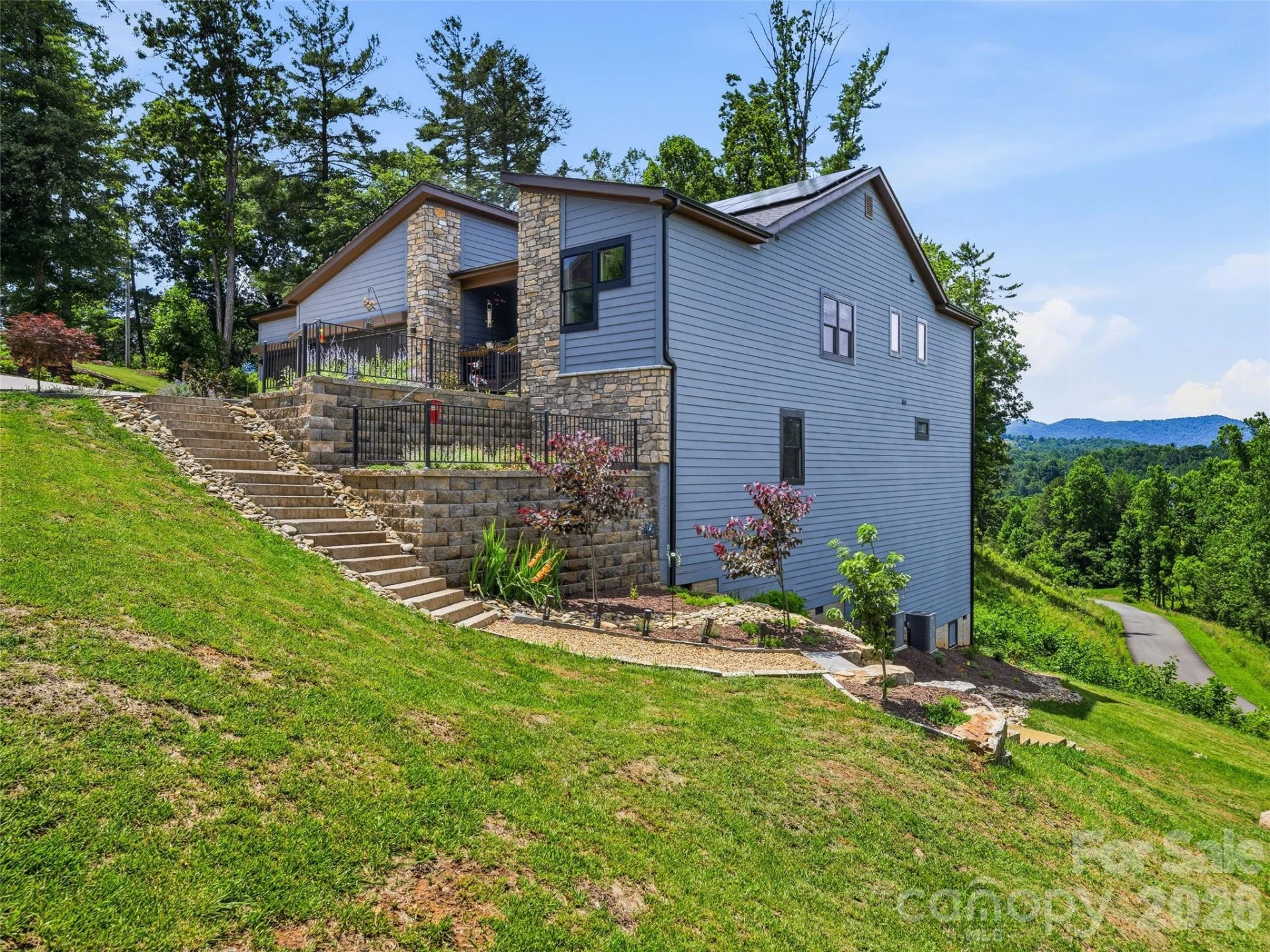 11 Timber Hill Drive - Photo 33