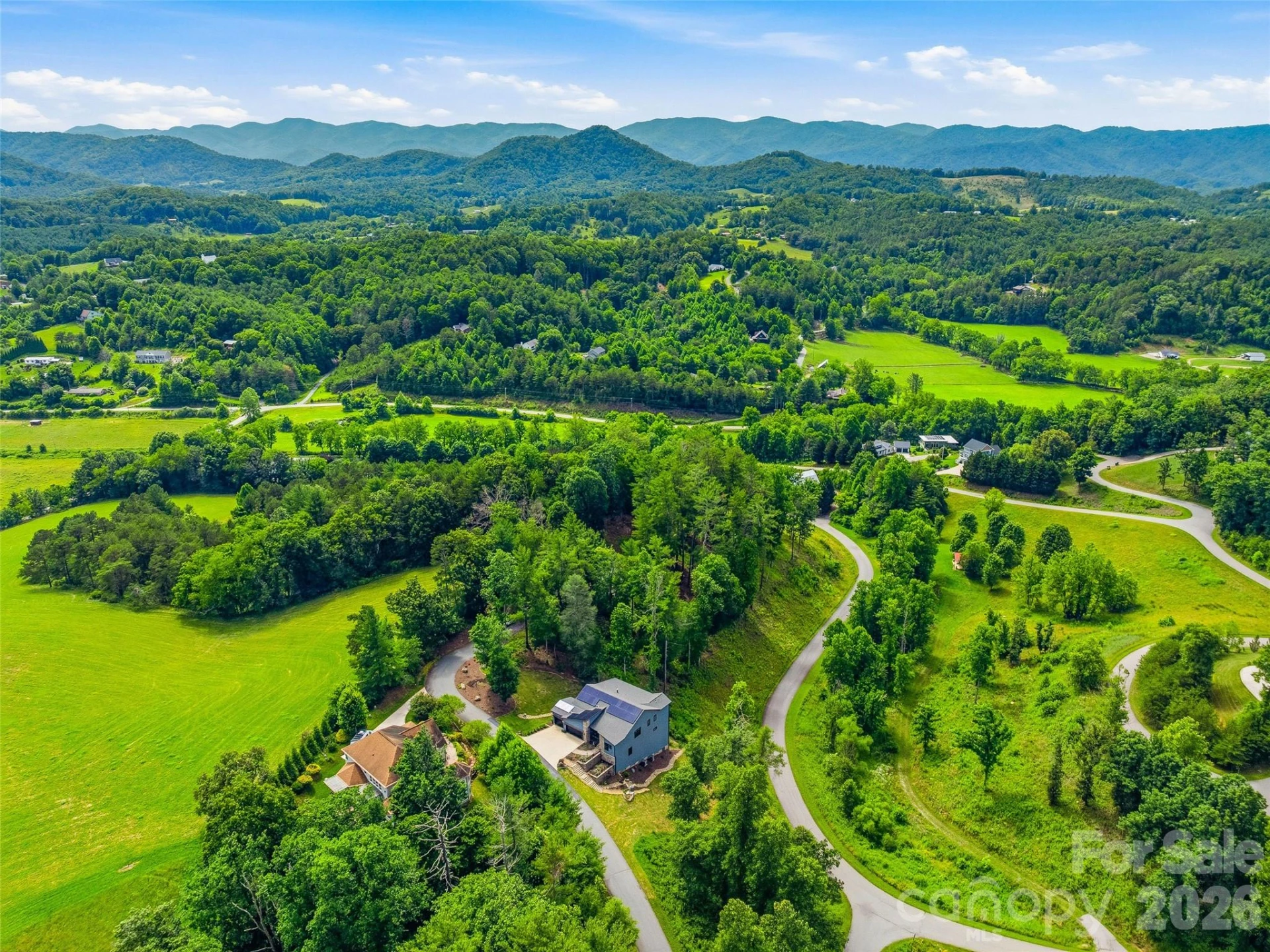 11 Timber Hill Drive - Photo 36