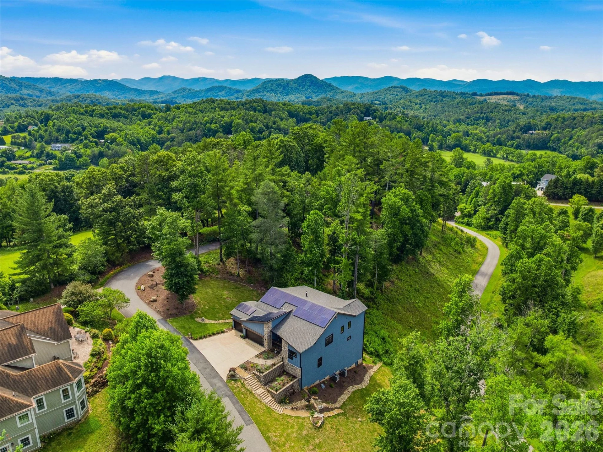11 Timber Hill Drive - Photo 37