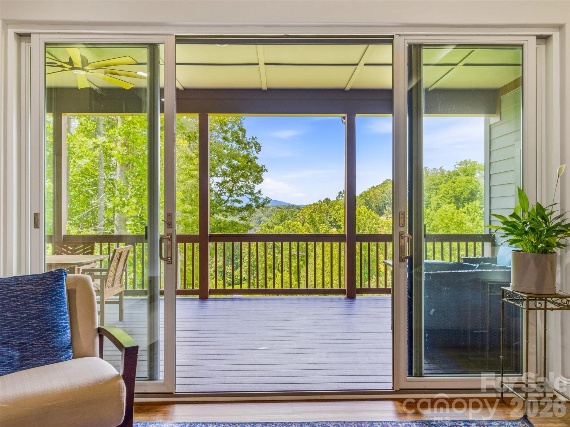 11 Timber Hill Drive - Photo 7