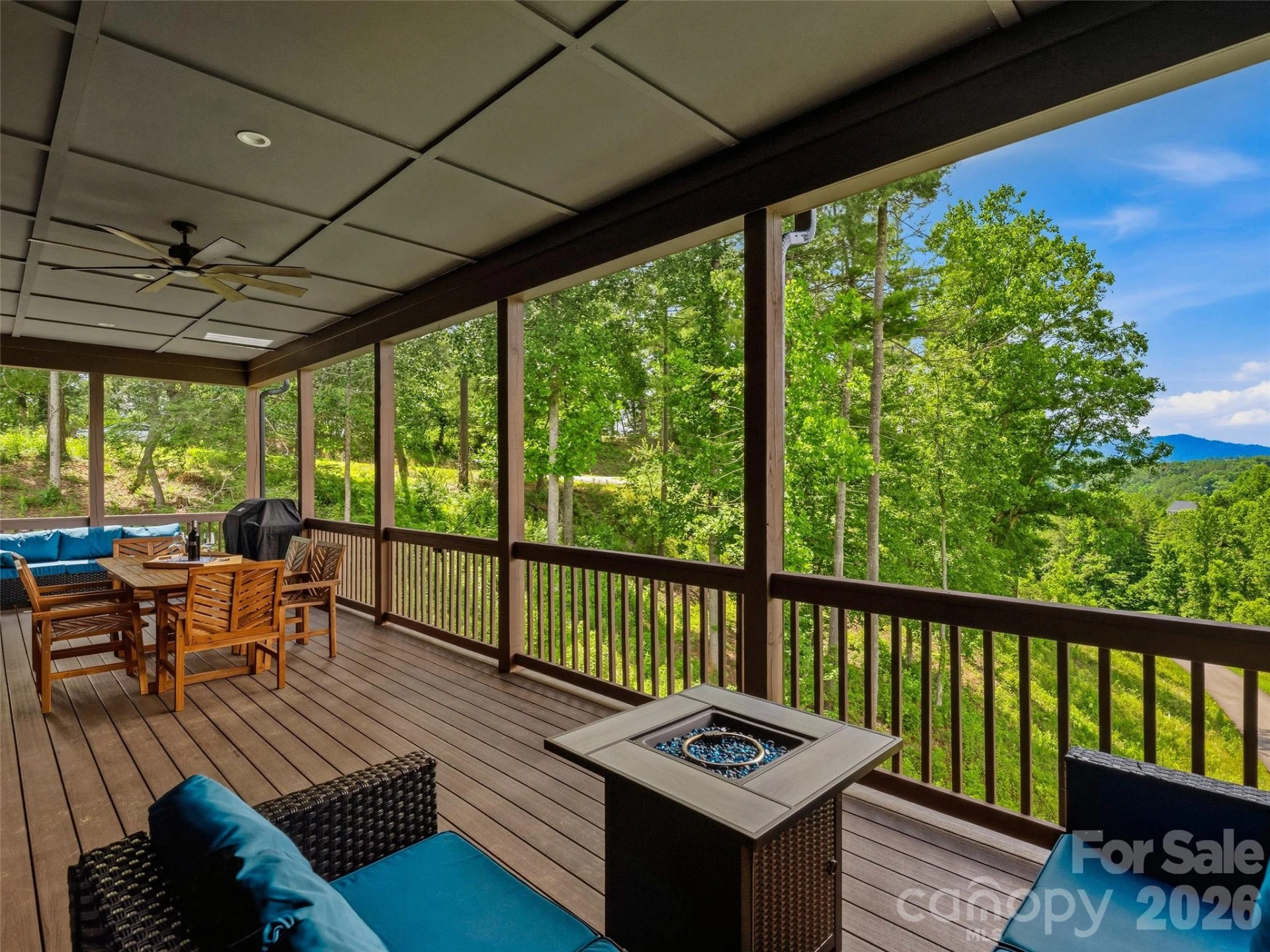 11 Timber Hill Drive - Photo 8