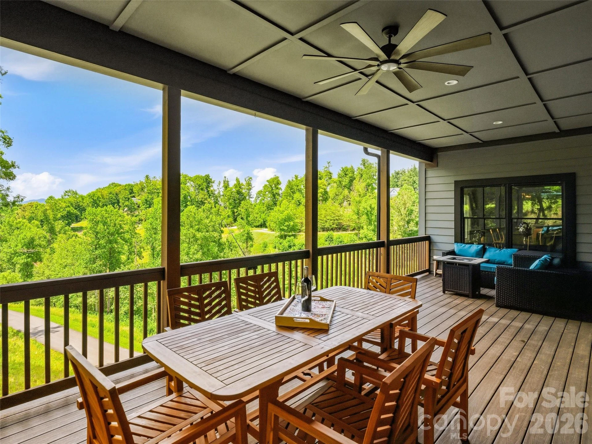 11 Timber Hill Drive - Photo 9
