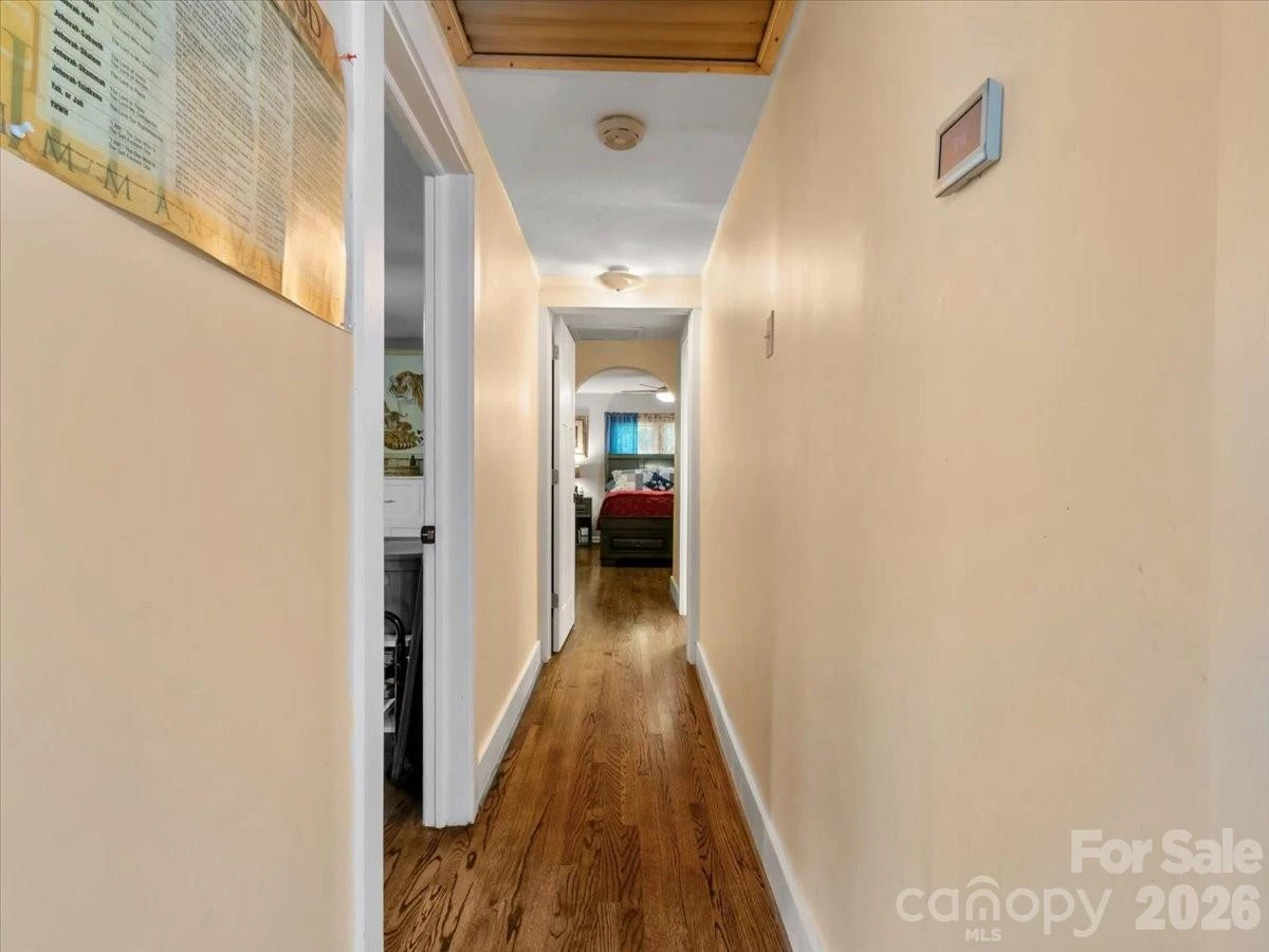 2 Ray Road - Photo 11
