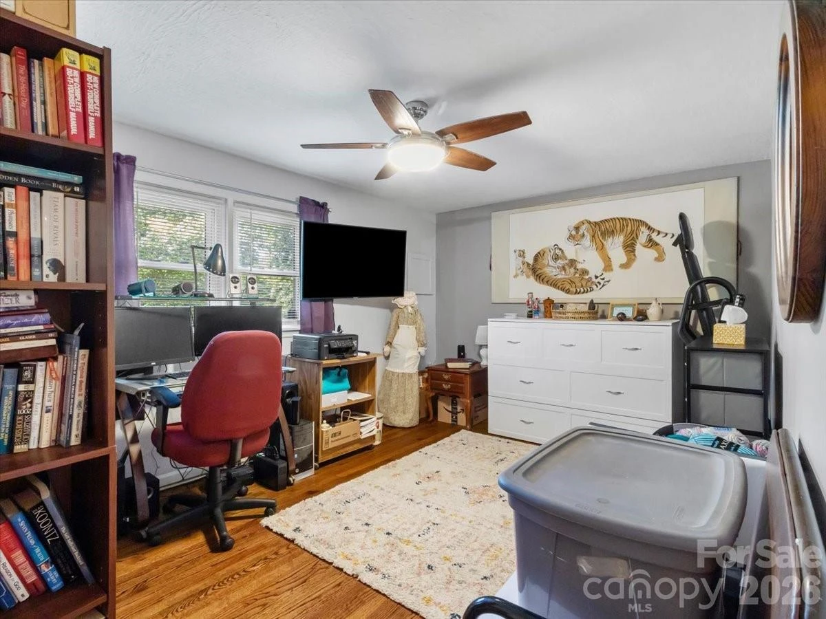 2 Ray Road - Photo 12