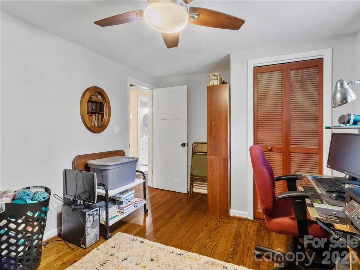2 Ray Road - Photo 13