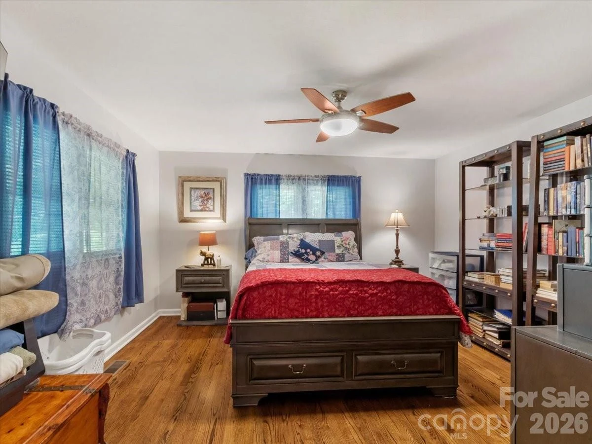 2 Ray Road - Photo 15