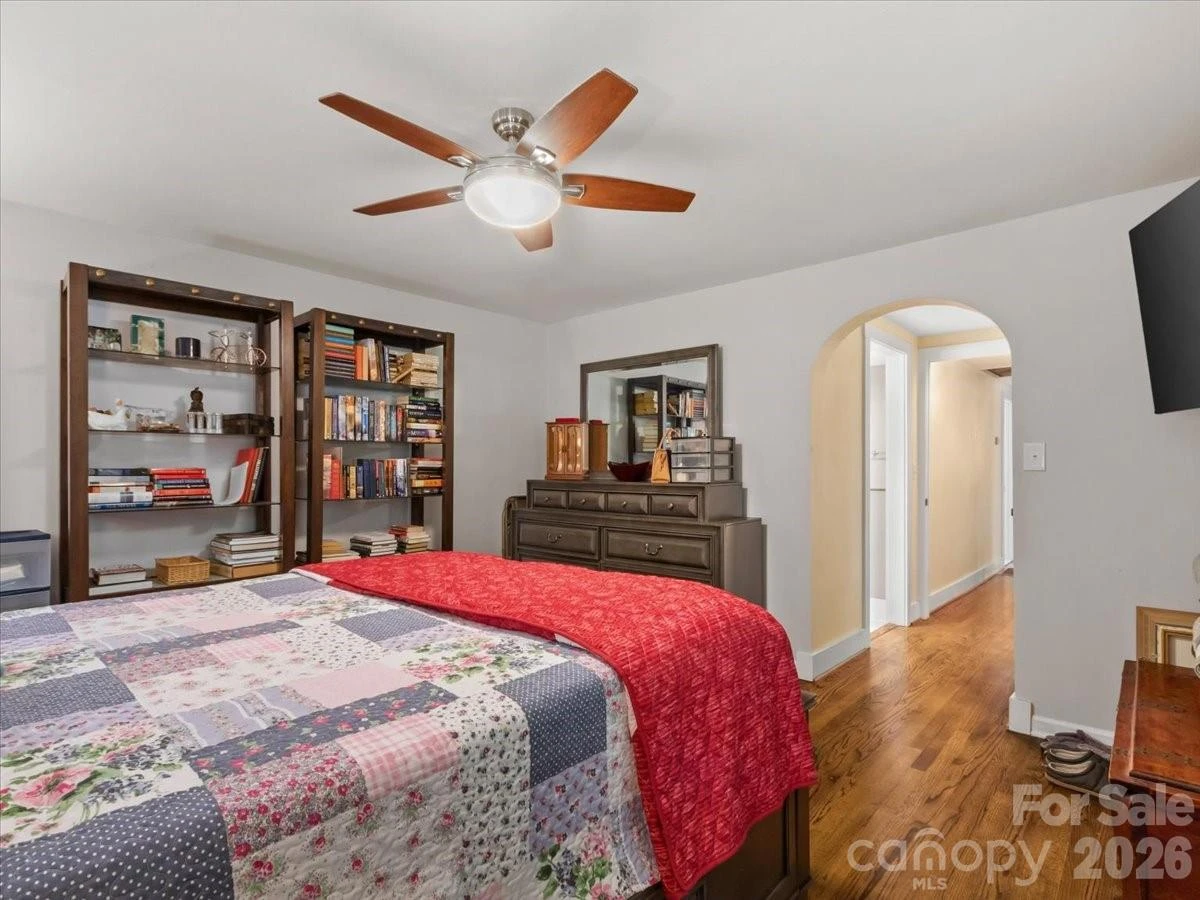 2 Ray Road - Photo 16
