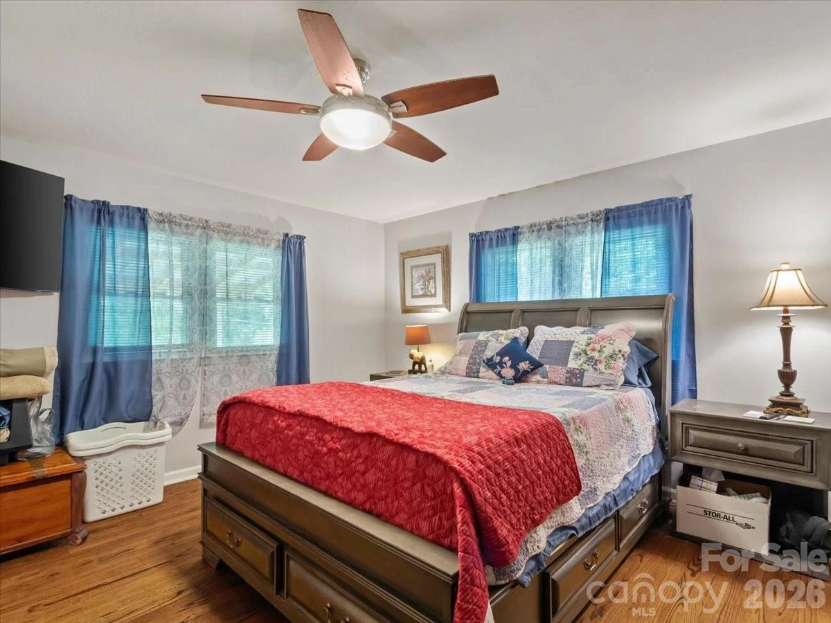 2 Ray Road - Photo 17