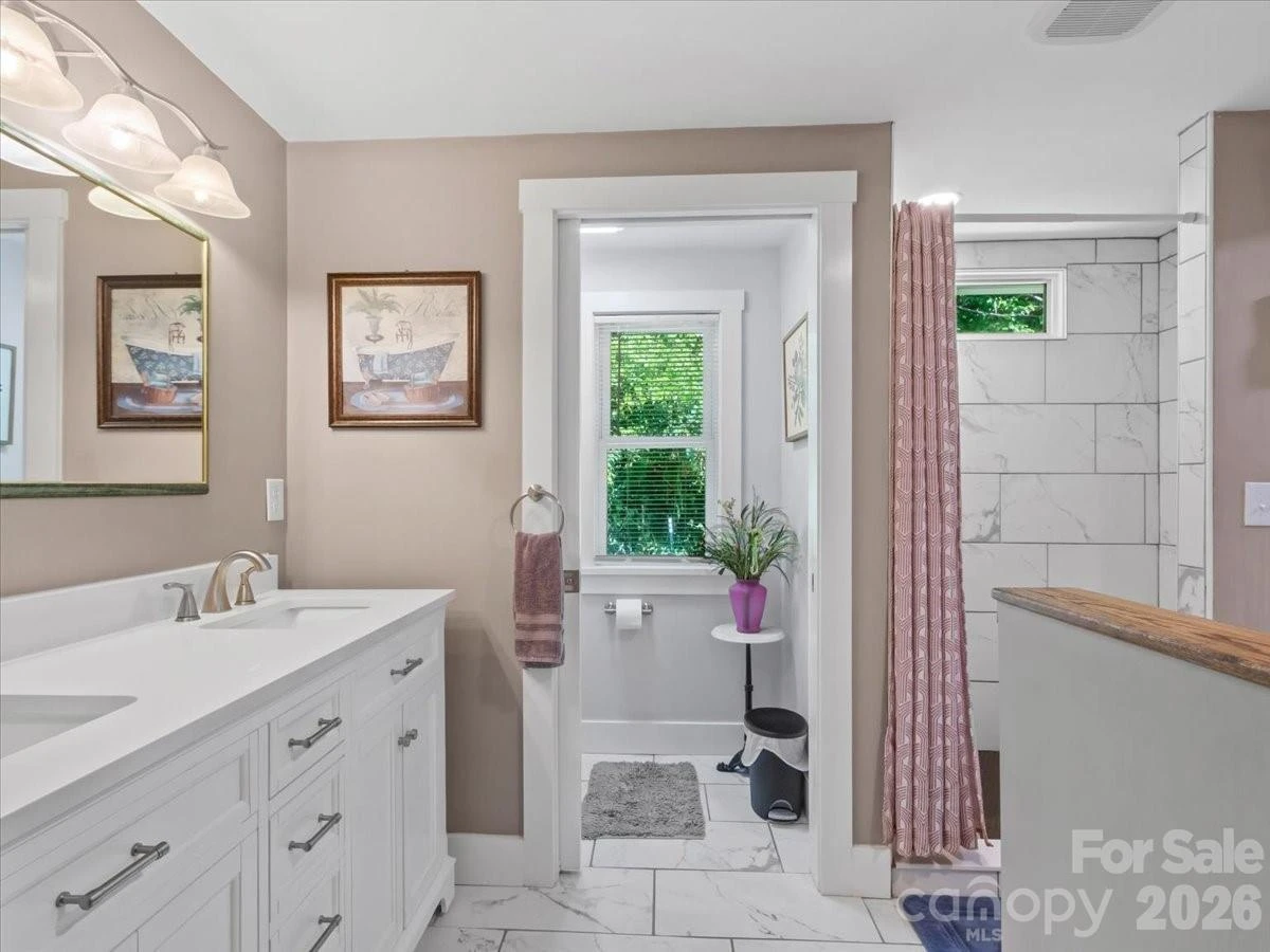 2 Ray Road - Photo 19