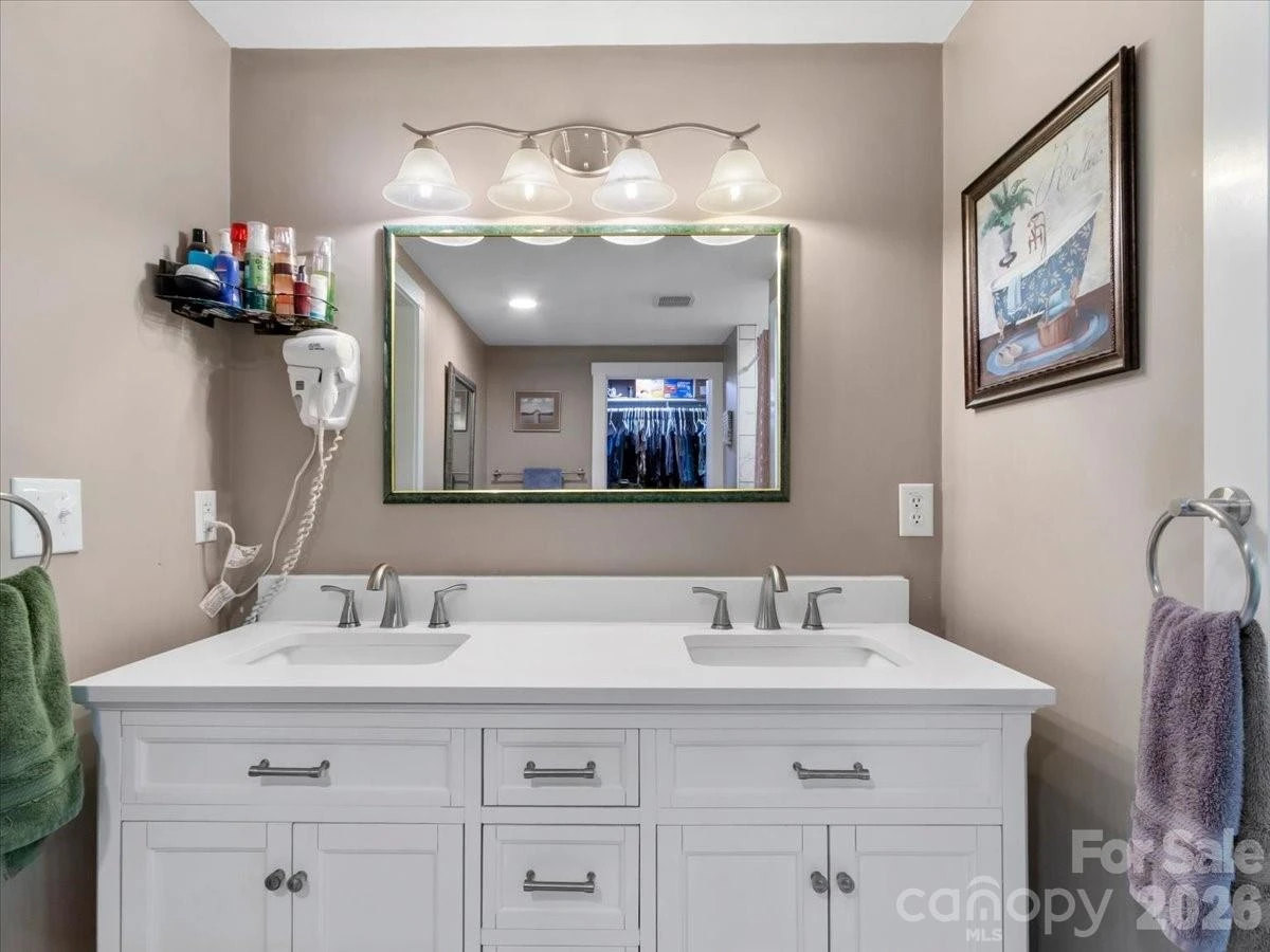 2 Ray Road - Photo 20
