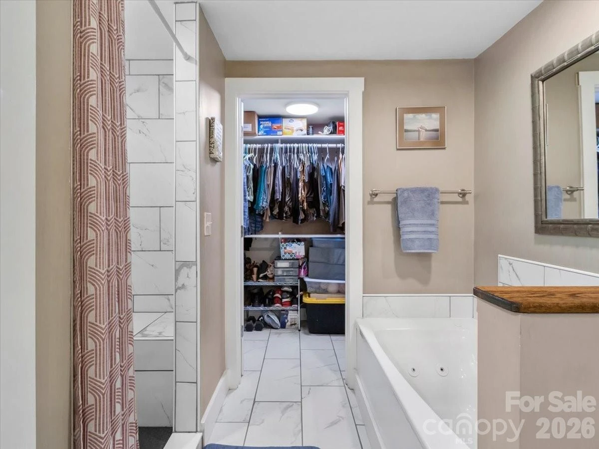 2 Ray Road - Photo 21