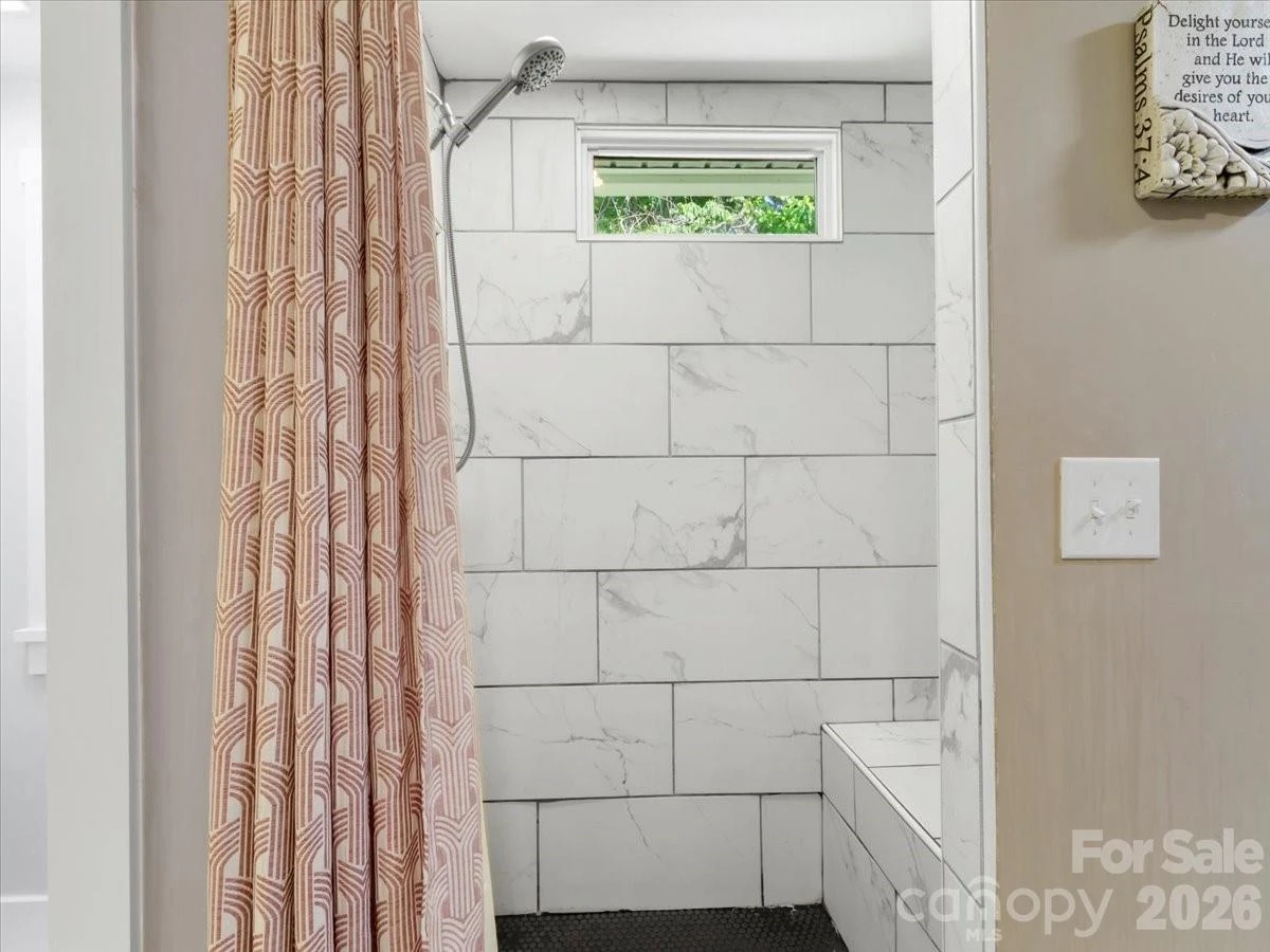 2 Ray Road - Photo 23