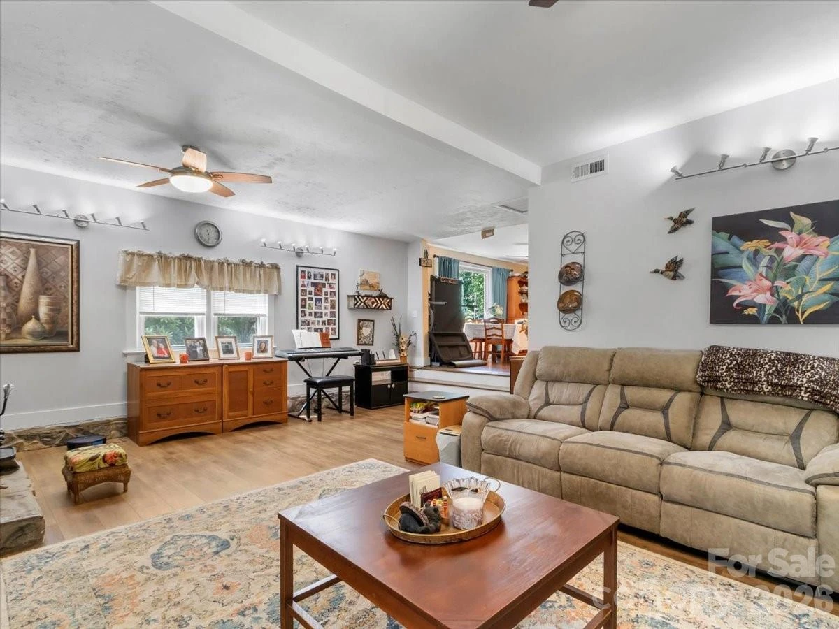 2 Ray Road - Photo 24