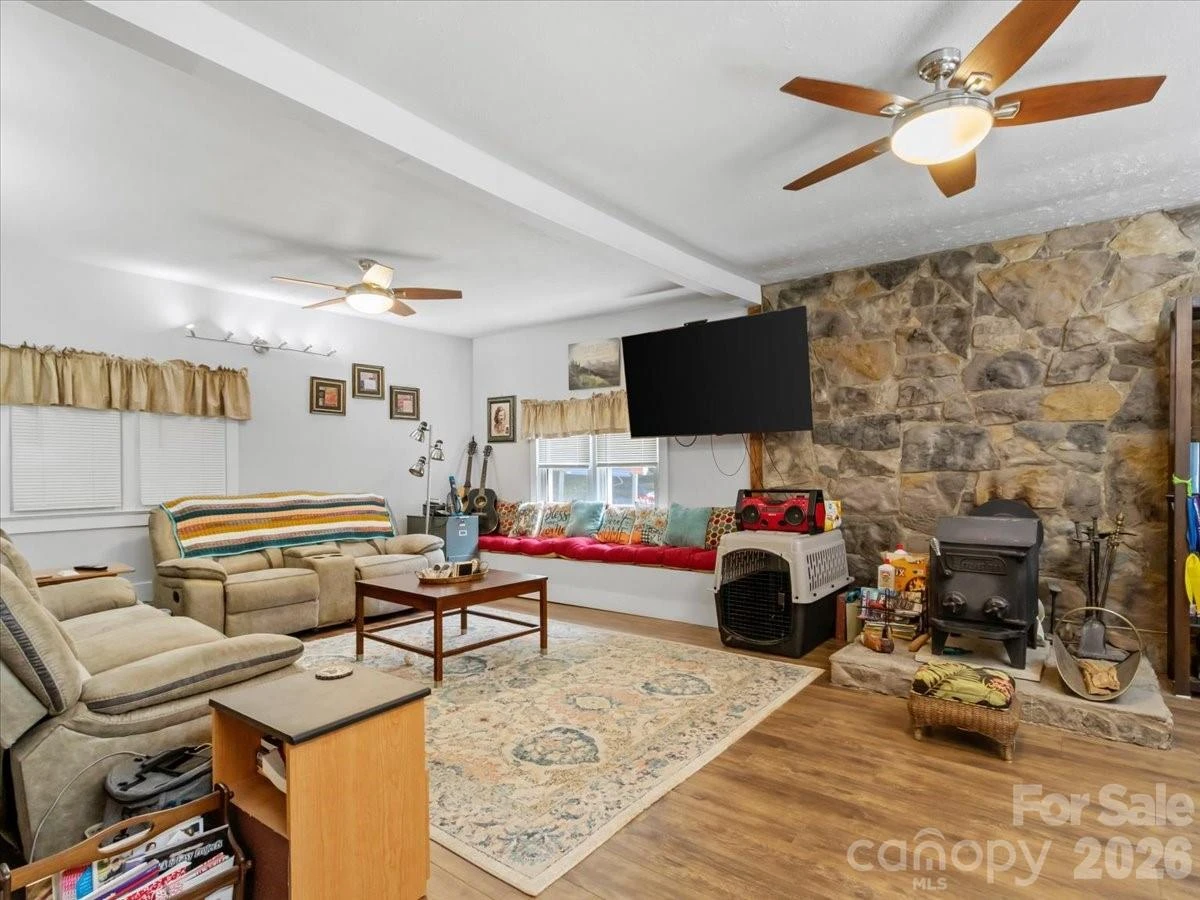 2 Ray Road - Photo 25