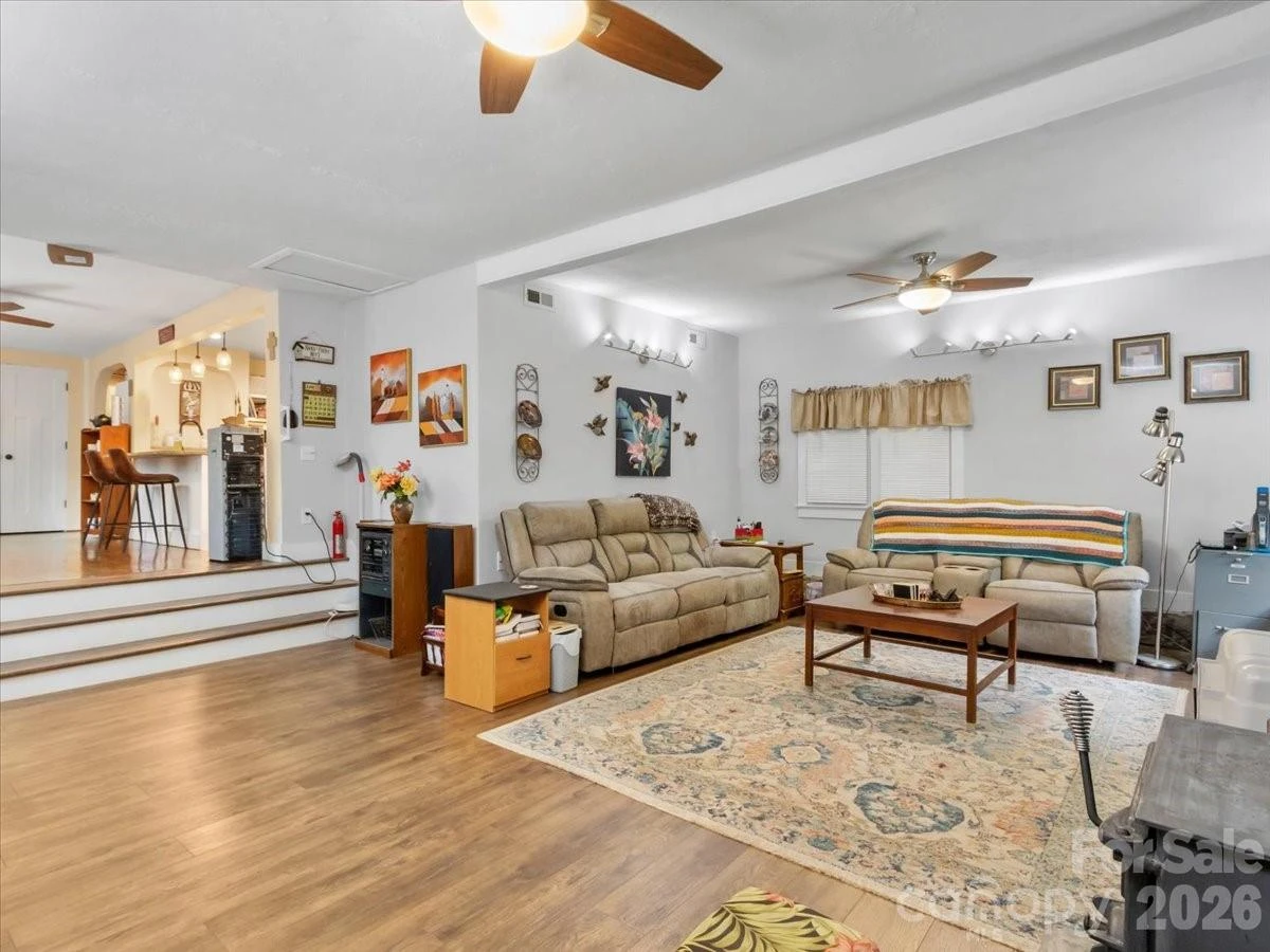 2 Ray Road - Photo 26