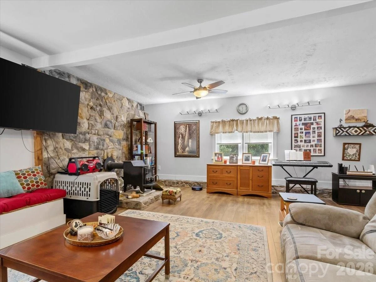 2 Ray Road - Photo 28