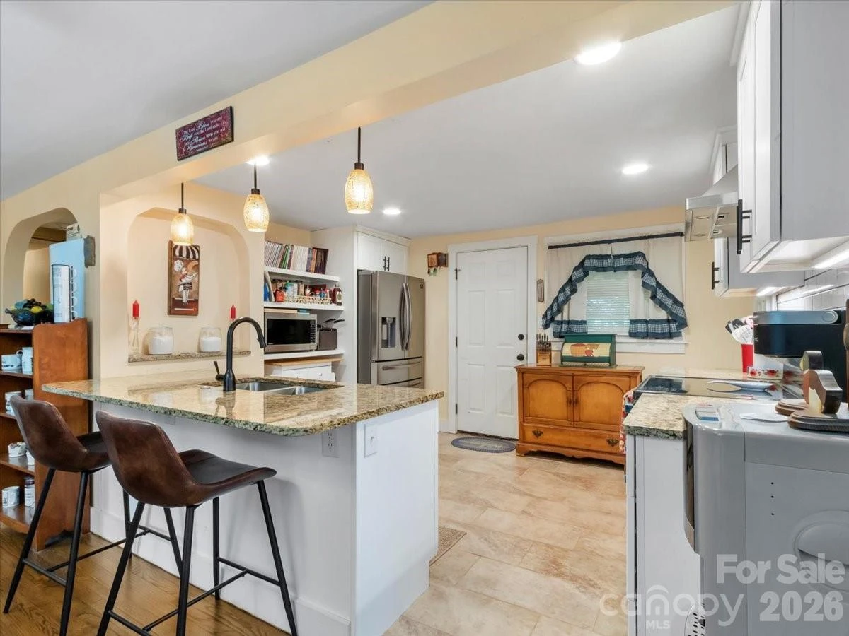 2 Ray Road - Photo 29