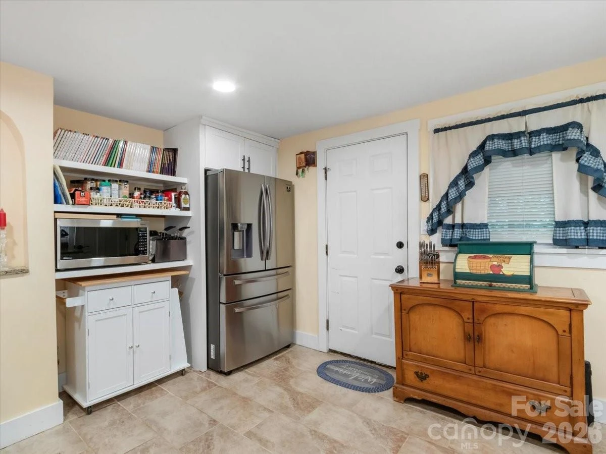 2 Ray Road - Photo 31