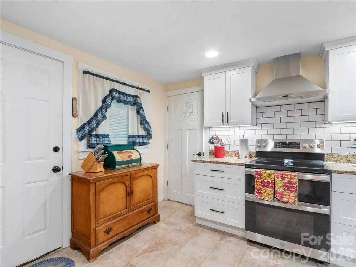 2 Ray Road - Photo 34
