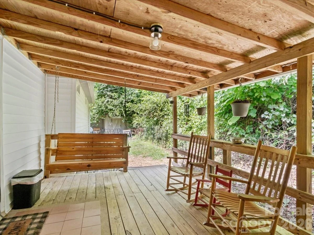 2 Ray Road - Photo 36