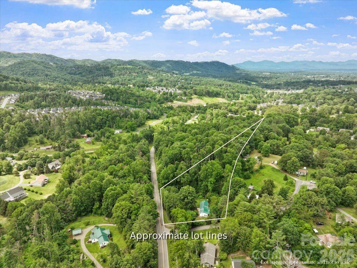 2 Ray Road - Photo 37