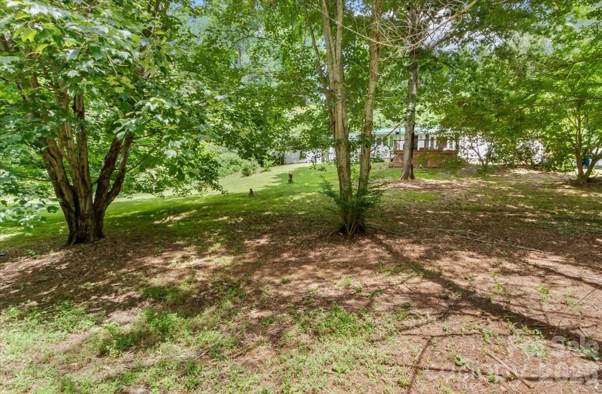 2 Ray Road - Photo 40