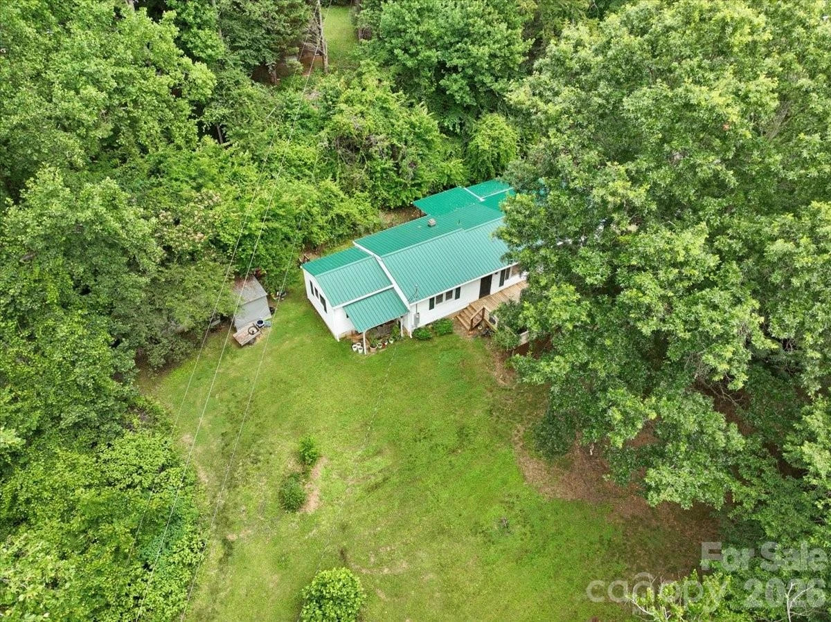 2 Ray Road - Photo 42
