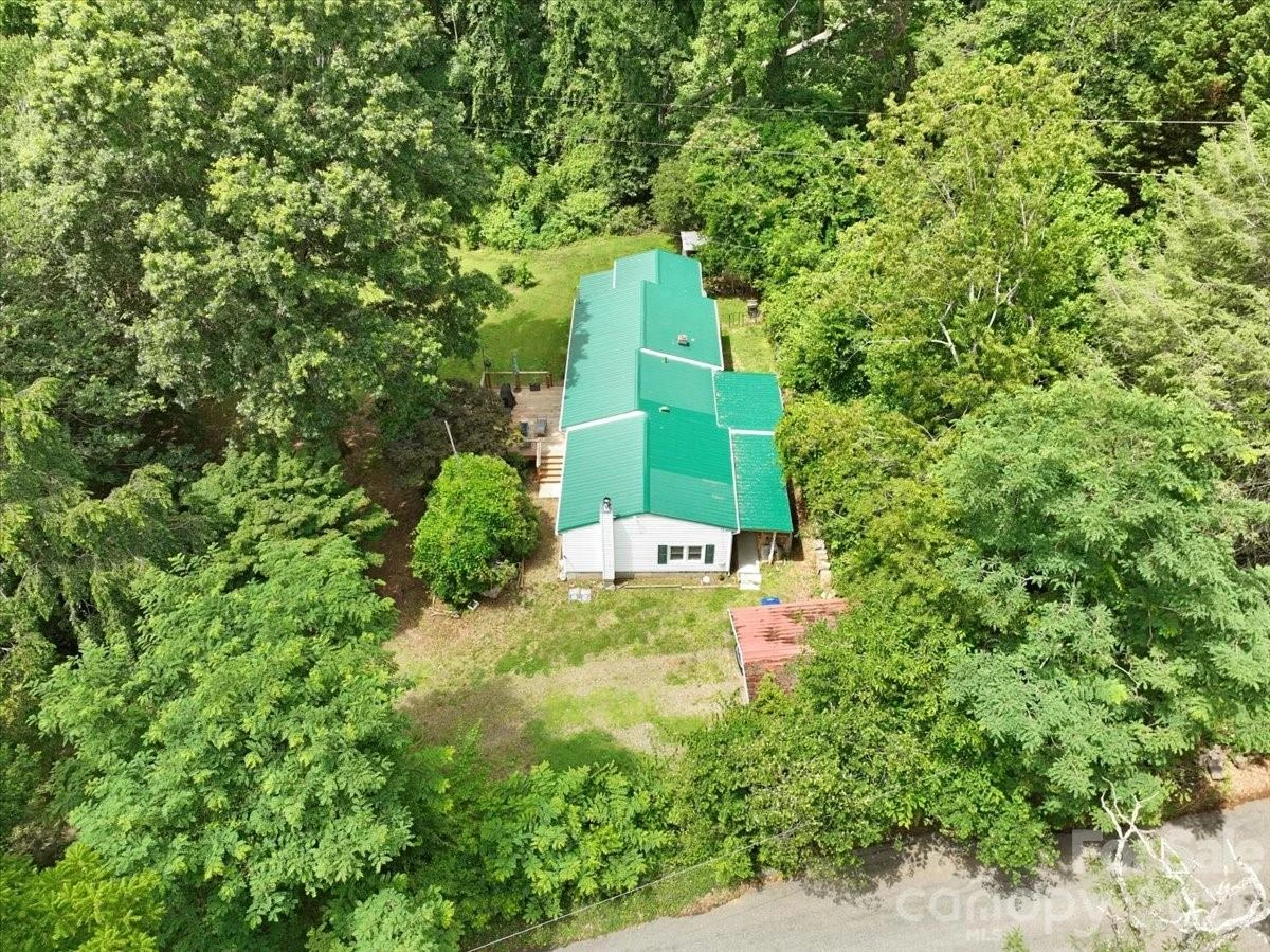 2 Ray Road - Photo 43