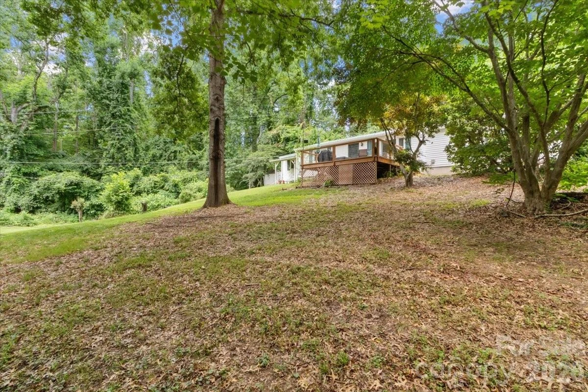 2 Ray Road - Photo 44