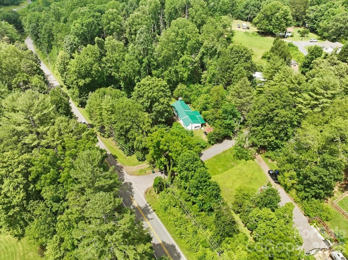 2 Ray Road - Photo 45