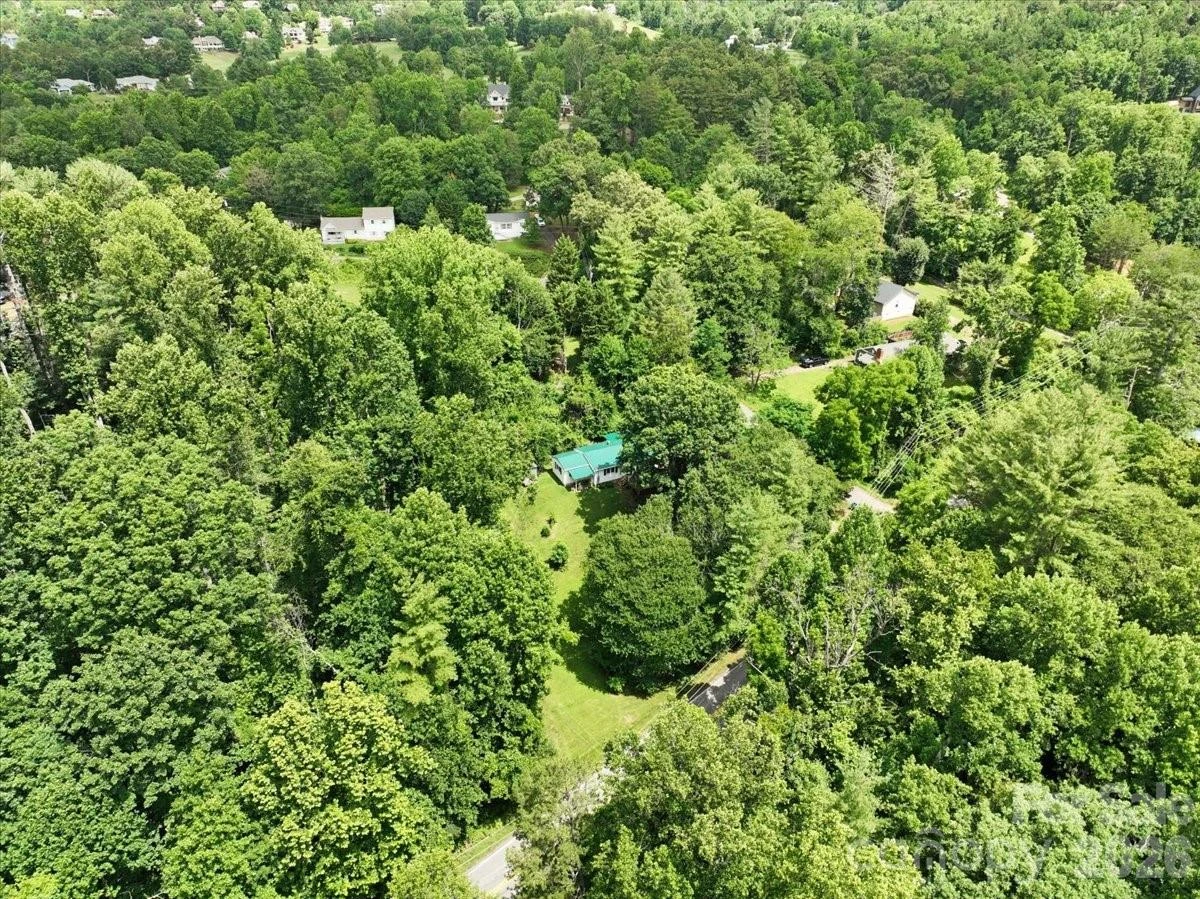 2 Ray Road - Photo 46
