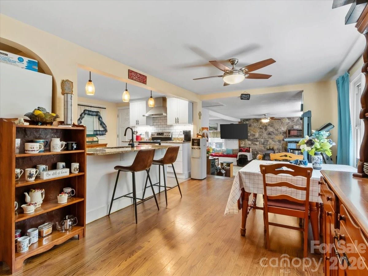 2 Ray Road - Photo 8