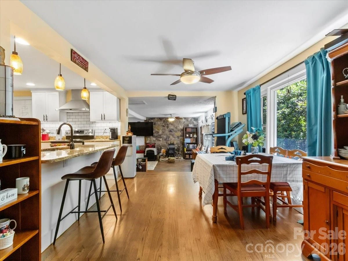 2 Ray Road - Photo 9