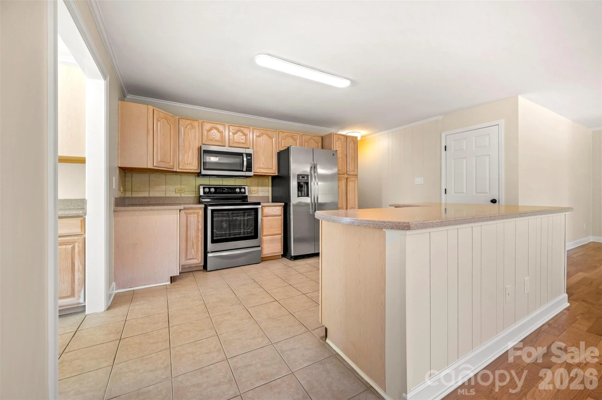 5732 S Nc 9 Highway - Photo 10